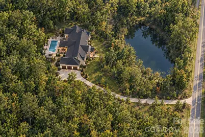 0001 Love Mill Road, Stanfield, NC 28163 - Photo 1