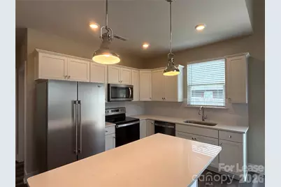 1009 Justice Avenue, Charlotte, NC 28206 - Photo 5