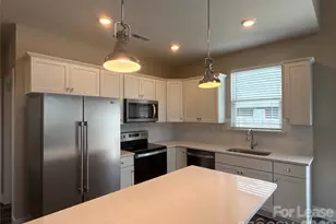 1009 Justice Ave, Charlotte, NC 28206 - Photo 5