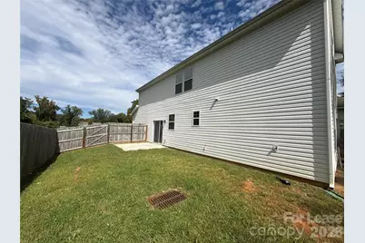 1009 Justice Avenue, Charlotte, NC 28206 - Photo 17