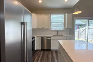 1009 Justice Ave, Charlotte, NC 28206 - Photo 7