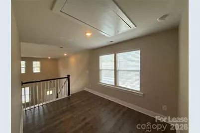 1009 Justice Avenue, Charlotte, NC 28206 - Photo 15