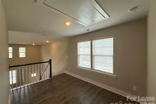 1009 Justice Ave, Charlotte, NC 28206 - Photo 15