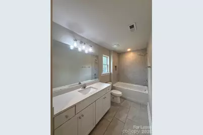 1009 Justice Avenue, Charlotte, NC 28206 - Photo 13