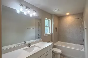 1009 Justice Ave, Charlotte, NC 28206 - Photo 13
