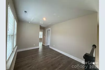 1009 Justice Avenue, Charlotte, NC 28206 - Photo 11