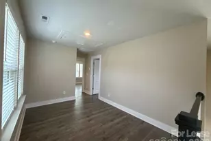 1009 Justice Ave, Charlotte, NC 28206 - Photo 11