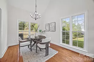 12600 Parks Farm Ln, Charlotte, NC 28277 - Photo 11