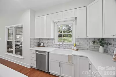 12600 Parks Farm Lane, Charlotte, NC 28277 - Photo 15