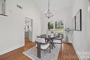12600 Parks Farm Ln, Charlotte, NC 28277 - Photo 13