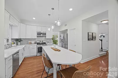 12600 Parks Farm Lane, Charlotte, NC 28277 - Photo 17