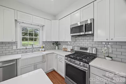 12600 Parks Farm Lane, Charlotte, NC 28277 - Photo 19