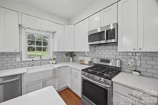 12600 Parks Farm Ln, Charlotte, NC 28277 - Photo 19