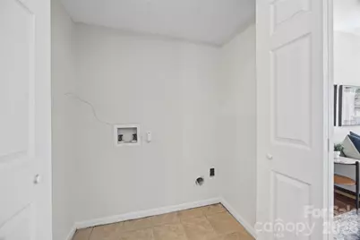 12600 Parks Farm Lane, Charlotte, NC 28277 - Photo 25