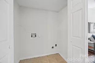 12600 Parks Farm Ln, Charlotte, NC 28277 - Photo 25