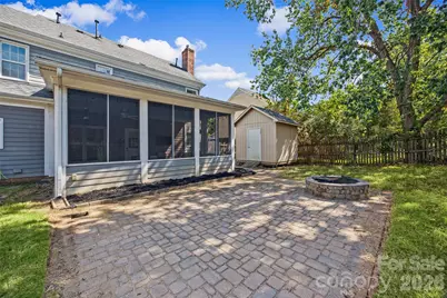 12600 Parks Farm Lane, Charlotte, NC 28277 - Photo 29