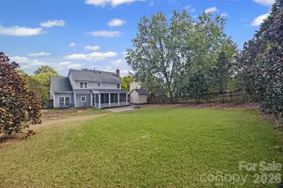 12600 Parks Farm Lane, Charlotte, NC 28277 - Photo 43