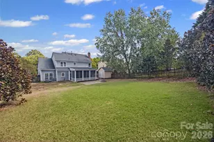 12600 Parks Farm Ln, Charlotte, NC 28277 - Photo 43