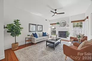 12600 Parks Farm Ln, Charlotte, NC 28277 - Photo 21