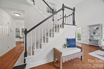 12600 Parks Farm Lane, Charlotte, NC 28277 - Photo 5