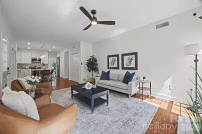 12600 Parks Farm Lane, Charlotte, NC 28277 - Photo 23