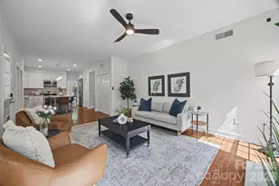 12600 Parks Farm Ln, Charlotte, NC 28277 - Photo 23
