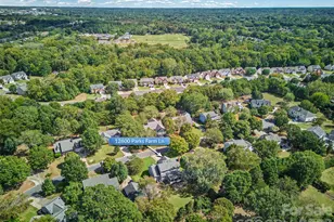 12600 Parks Farm Ln, Charlotte, NC 28277 - Photo 45