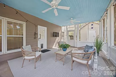 12600 Parks Farm Lane, Charlotte, NC 28277 - Photo 27