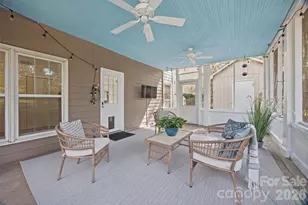 12600 Parks Farm Ln, Charlotte, NC 28277 - Photo 27