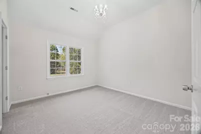 12600 Parks Farm Lane, Charlotte, NC 28277 - Photo 39