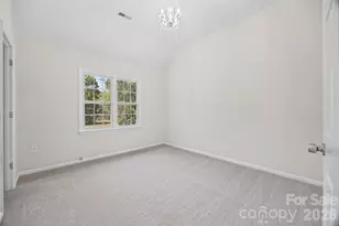 12600 Parks Farm Ln, Charlotte, NC 28277 - Photo 39