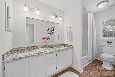 12600 Parks Farm Lane, Charlotte, NC 28277 - Photo 37