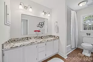 12600 Parks Farm Ln, Charlotte, NC 28277 - Photo 37