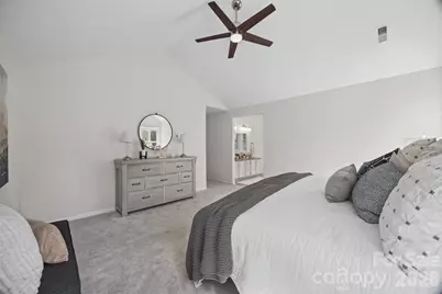 12600 Parks Farm Lane, Charlotte, NC 28277 - Photo 33