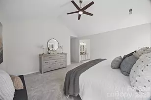 12600 Parks Farm Ln, Charlotte, NC 28277 - Photo 33