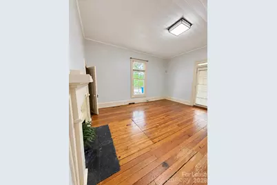 500 John Street #Room 1, Matthews, NC 28105 - Photo 5