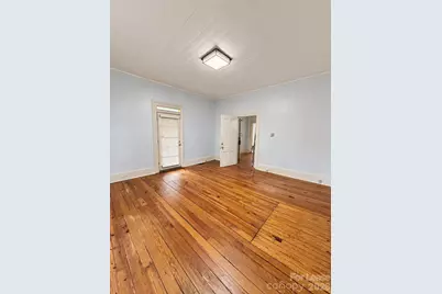 500 John Street #Room 1, Matthews, NC 28105 - Photo 7