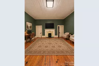 500 John Street #Room 1, Matthews, NC 28105 - Photo 11
