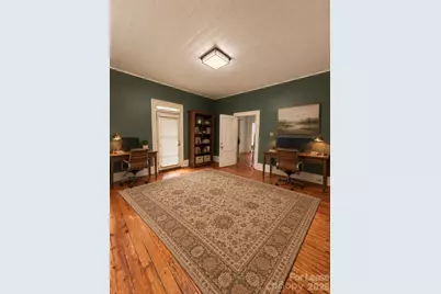 500 John Street #Room 1, Matthews, NC 28105 - Photo 9