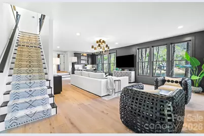 95 Cardinal Trace, Lake Toxaway, NC 28747 - Photo 33