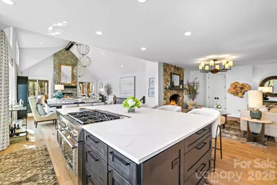 95 Cardinal Trace, Lake Toxaway, NC 28747 - Photo 5