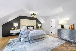 95 Cardinal Trce, Lake Toxaway, NC 28747 - Photo 27