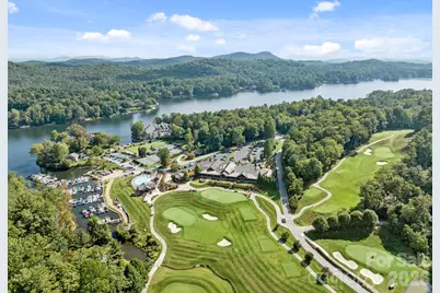 95 Cardinal Trace, Lake Toxaway, NC 28747 - Photo 47