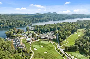 95 Cardinal Trce, Lake Toxaway, NC 28747 - Photo 47