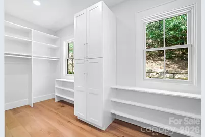 95 Cardinal Trace, Lake Toxaway, NC 28747 - Photo 21