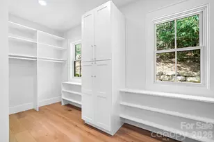 95 Cardinal Trce, Lake Toxaway, NC 28747 - Photo 21