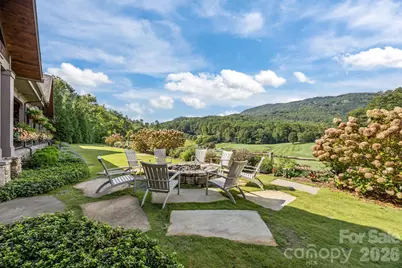 95 Cardinal Trace, Lake Toxaway, NC 28747 - Photo 43