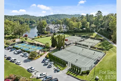 95 Cardinal Trace, Lake Toxaway, NC 28747 - Photo 45