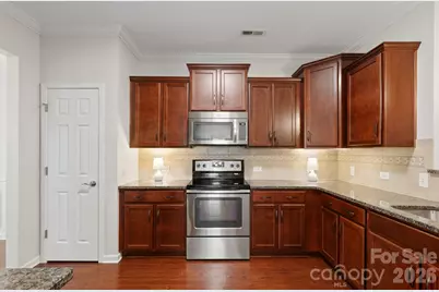 24526 Blue Heron Circle, Lancaster, SC 29720 - Photo 13