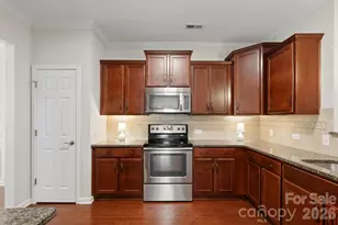 24526 Blue Heron Cir, Lancaster, SC 29720 - Photo 13